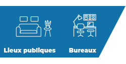 picto lieux publiques et bureaux